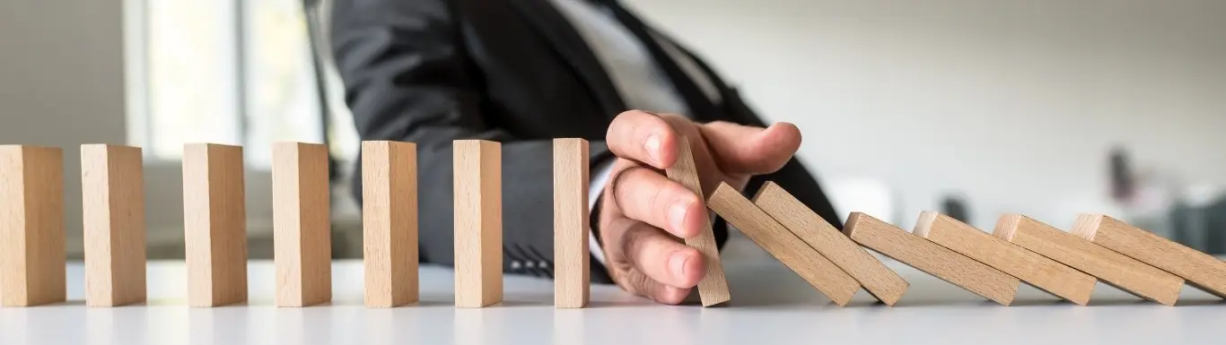 chambre-immobiliere-mediation-deontologie-2_1366x385