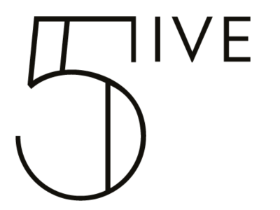 5IVE REAL ESTATE DEVELOPERS