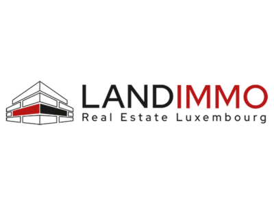 LANDIMMO REAL ESTATE