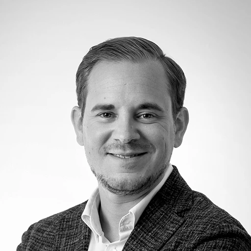 Photographie de Kim Felten