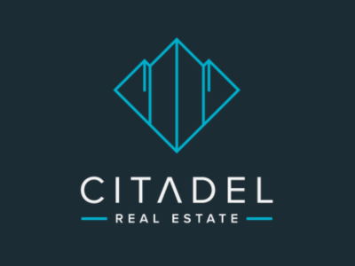 CITADEL REAL ESTATE PARTNERS