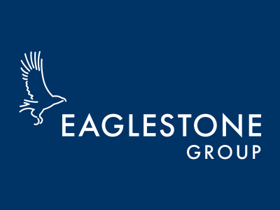 EAGLESTONE CENTER
