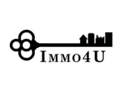 IMMO 4U