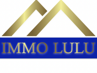 IMMO LULU