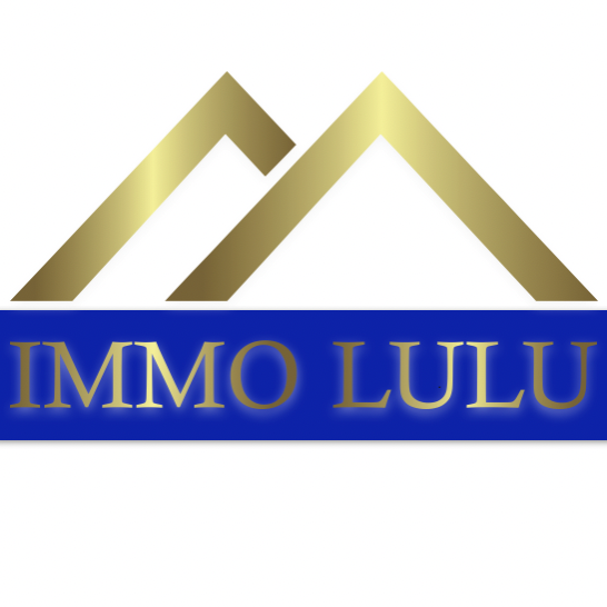 IMMO LULU
