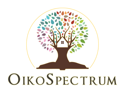 OIKOSPECTRUM