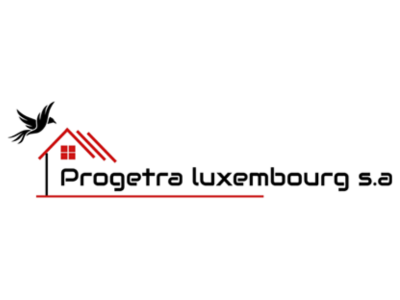 PROGETRA LUXEMBOURG