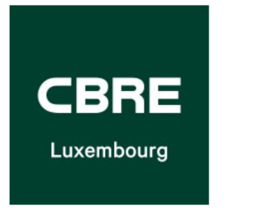 CBRE