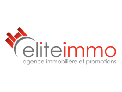 ELITE IMMOBILIERE