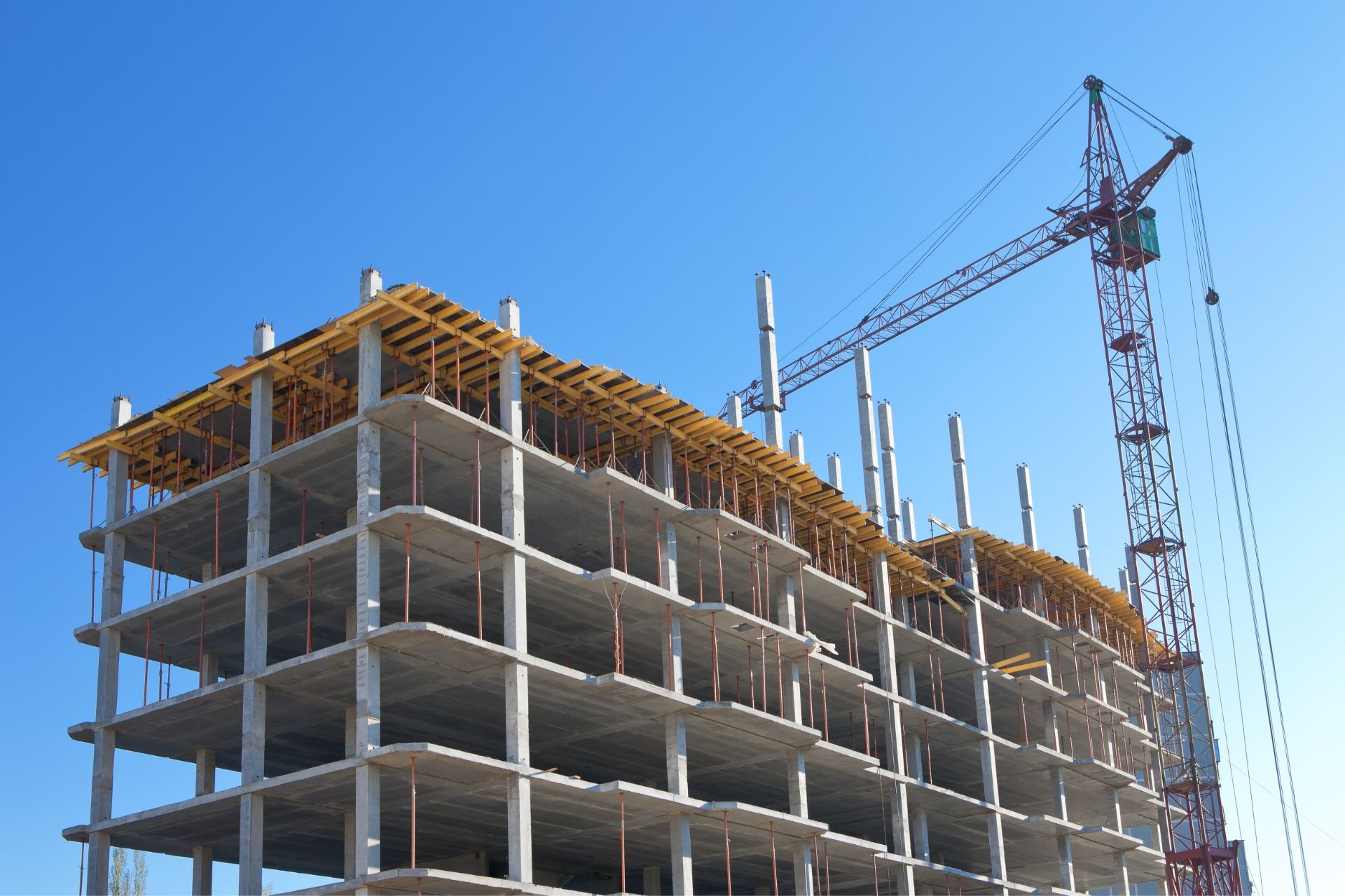 Luxembourg : une nouvelle ère pour le logement abordable