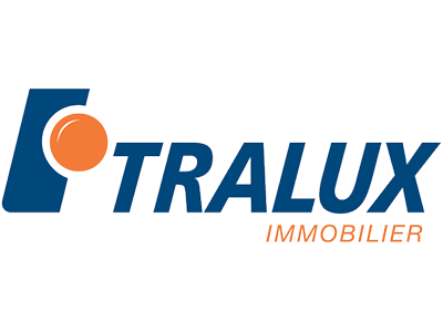 TRALUX IMMOBILIER