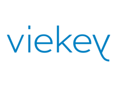 VIE KEY CONSULTING