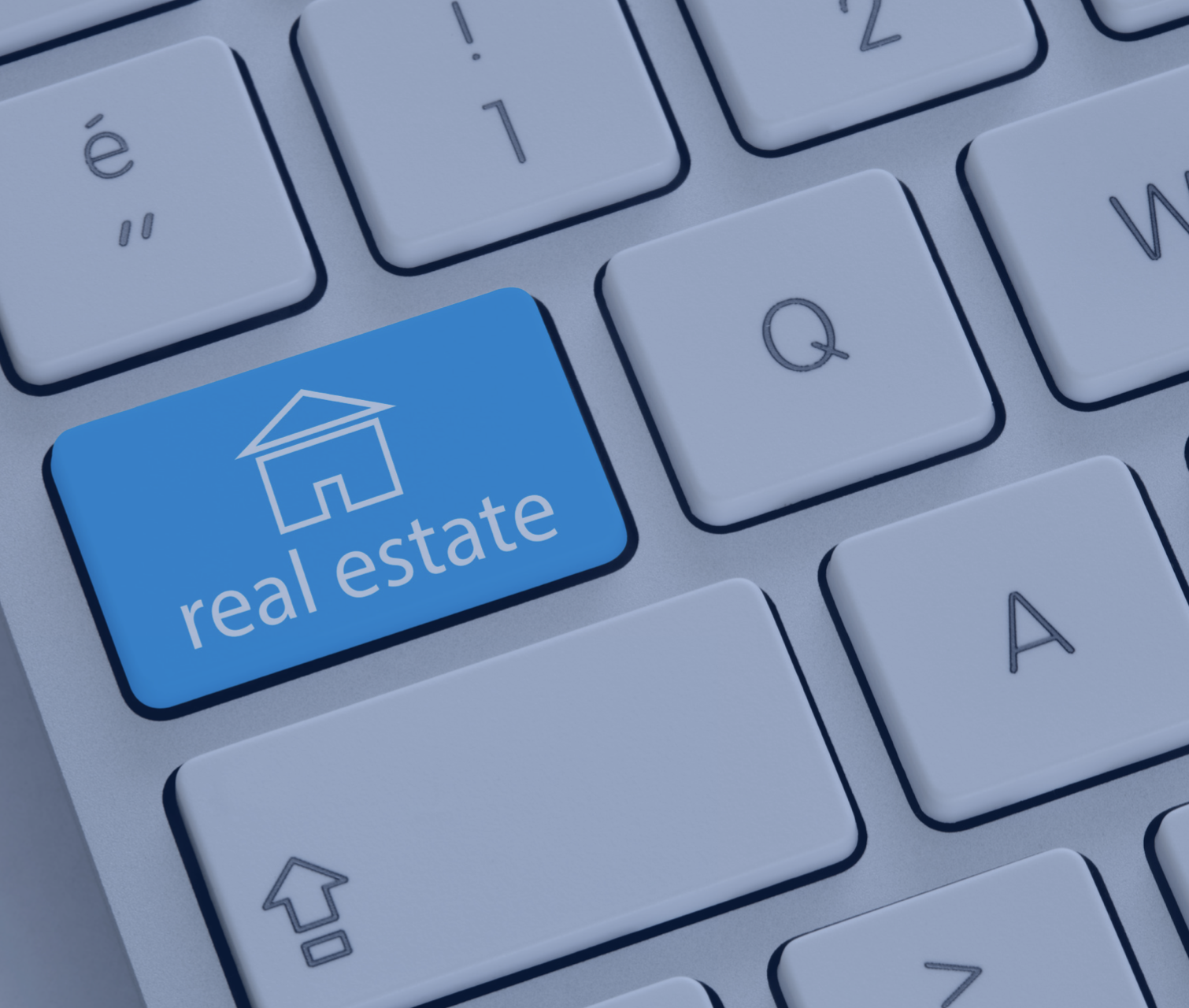 "Annonce immobilière transparente et conforme