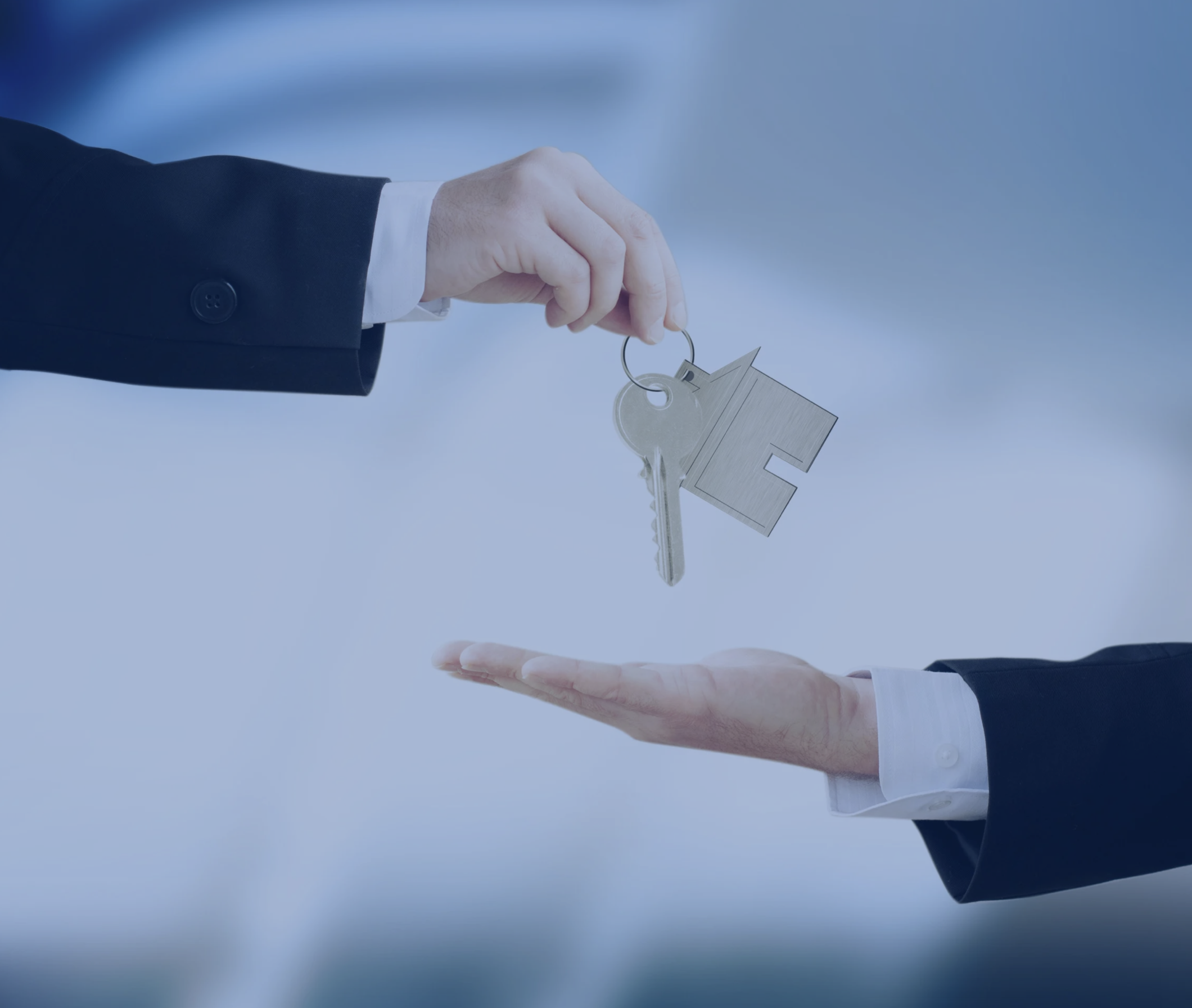 législation en vigueur et devoir de conseil