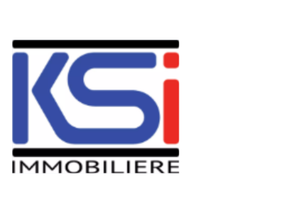 KSI IMMOBILIERE