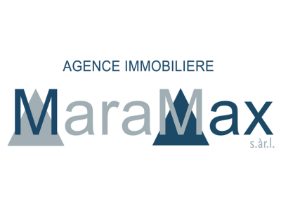 AGENCE IMMOBILIERE MARA MAX