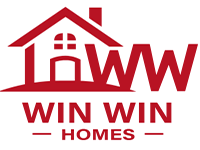 WIN WIN HOMES