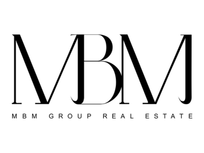 MBM GROUP