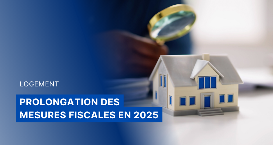 prolongation des mesures fiscales au luxembourg