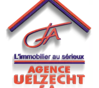 Agence Uelzecht S.A.