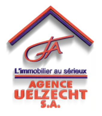 Agence Uelzecht S.A.
