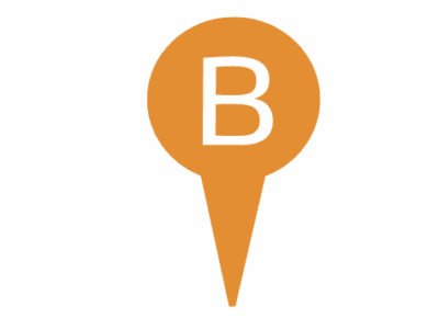 B IMMOBILIER DIEKIRCH