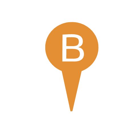 B IMMOBILIER DIEKIRCH