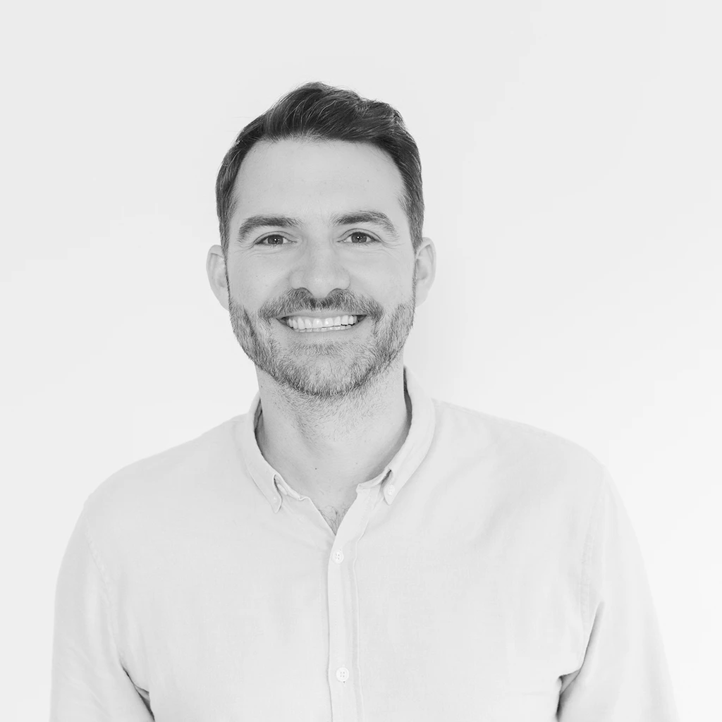 Paul WEBER Administrateur