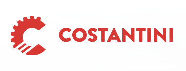COSTANTINI