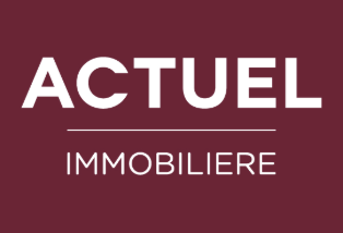 ACTUEL IMMOBILIERE