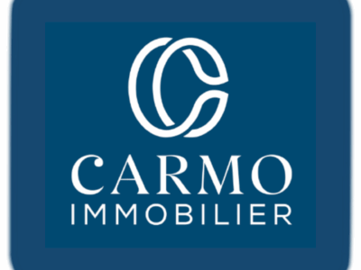 Carmo Immobilier