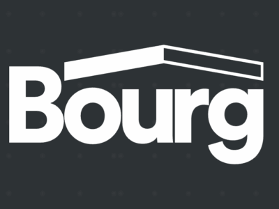 BOURG
