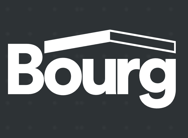 BOURG