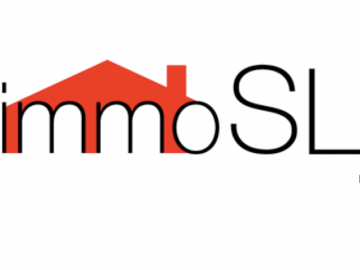 IMMO SL