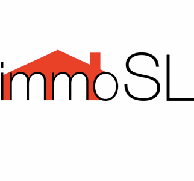 IMMO SL