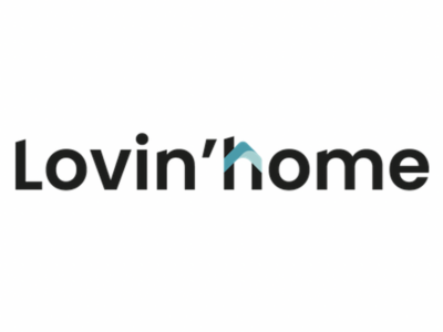 LOVIN'HOME