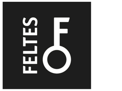 FELTES & ASSOCIÉS PROMOTION