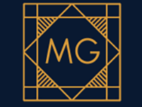 MAGNOR REALTY GROUP