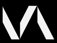 VALORA REAL ESTATE AGENCY