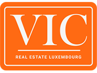 VIC REAL ESTATE