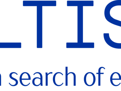 BALTISSE REAL ESTATE