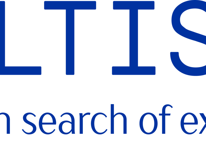 BALTISSE REAL ESTATE