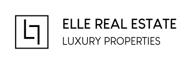 ELLE REAL ESTATE