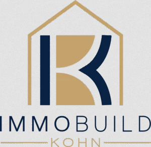 IMMOBUILD KOHN