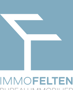 Bureau Immobilier FELTEN