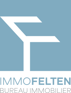 Bureau Immobilier FELTEN