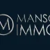 logo-manso-immo