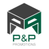 pp-promotions_150x150